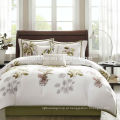 Harbour House Eternidade Floral Comforter Set